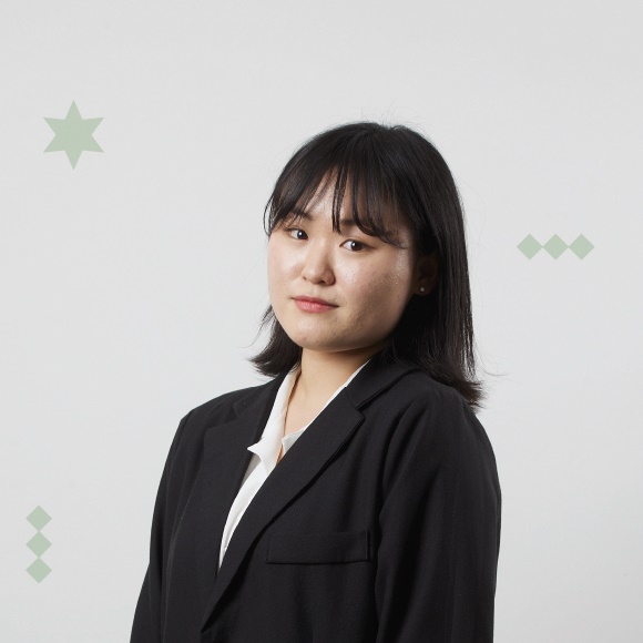 김현빈 기자