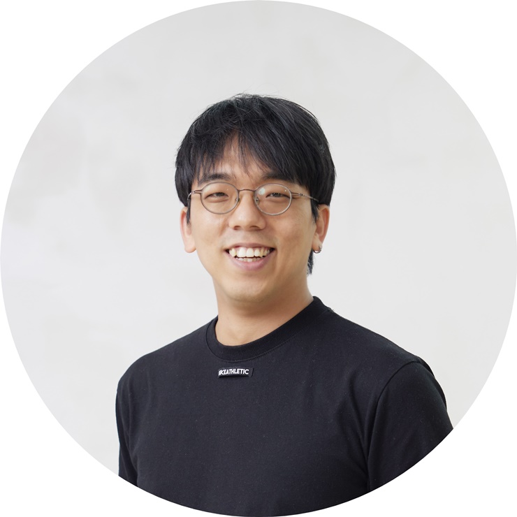 강훈구 연출