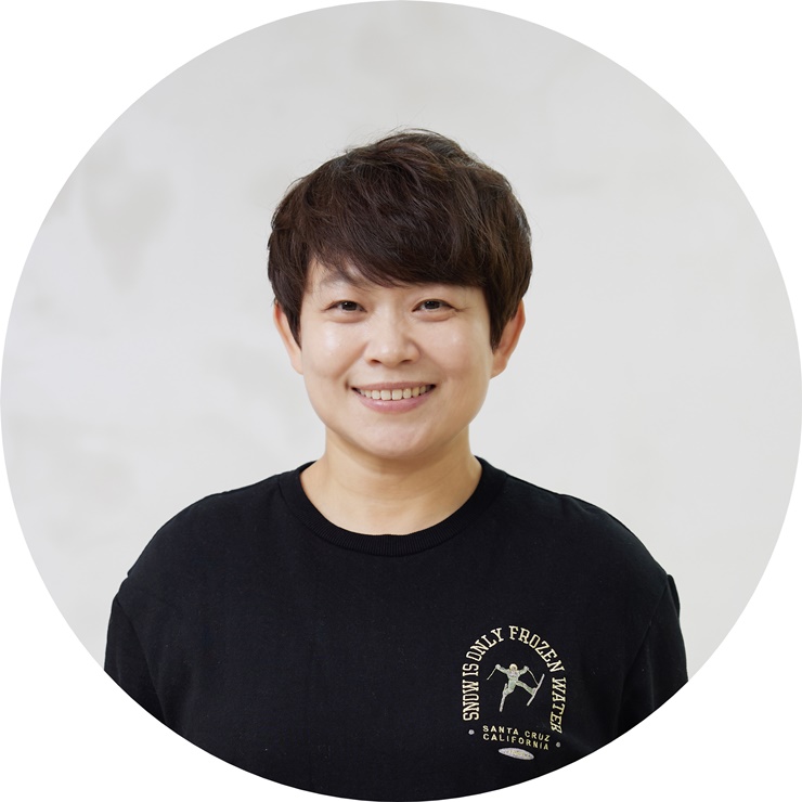 이지민 배우