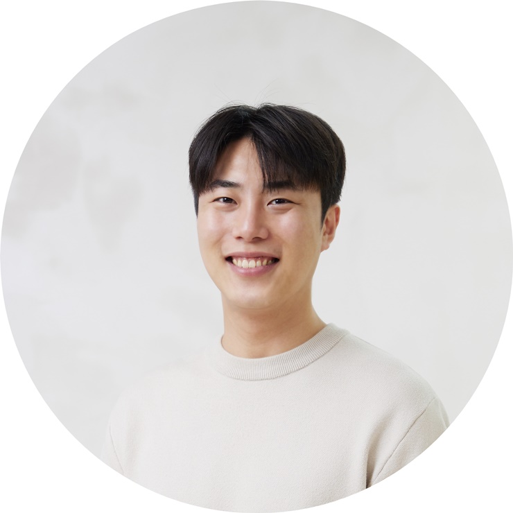 남재국 배우