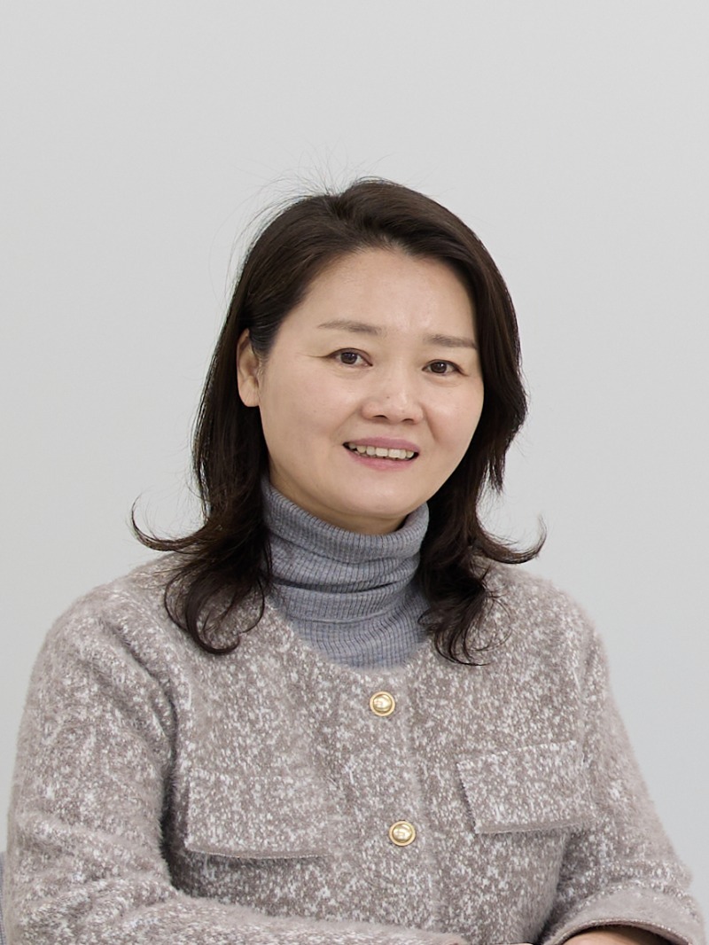 권시원(건축교육기획자)