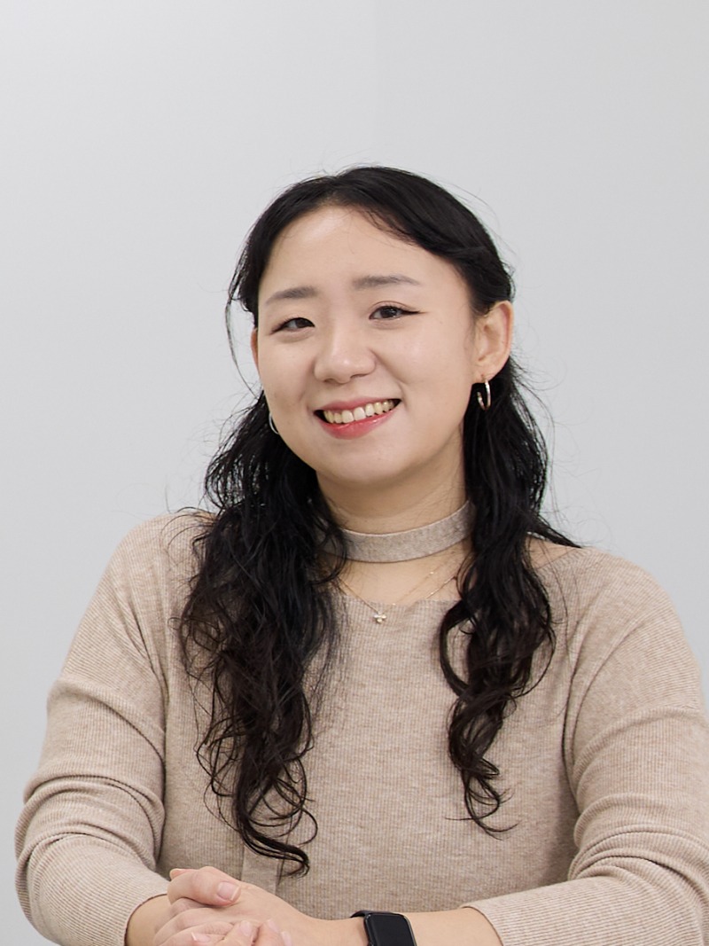 정유상(무궁건축사사무소 건축사・대표)