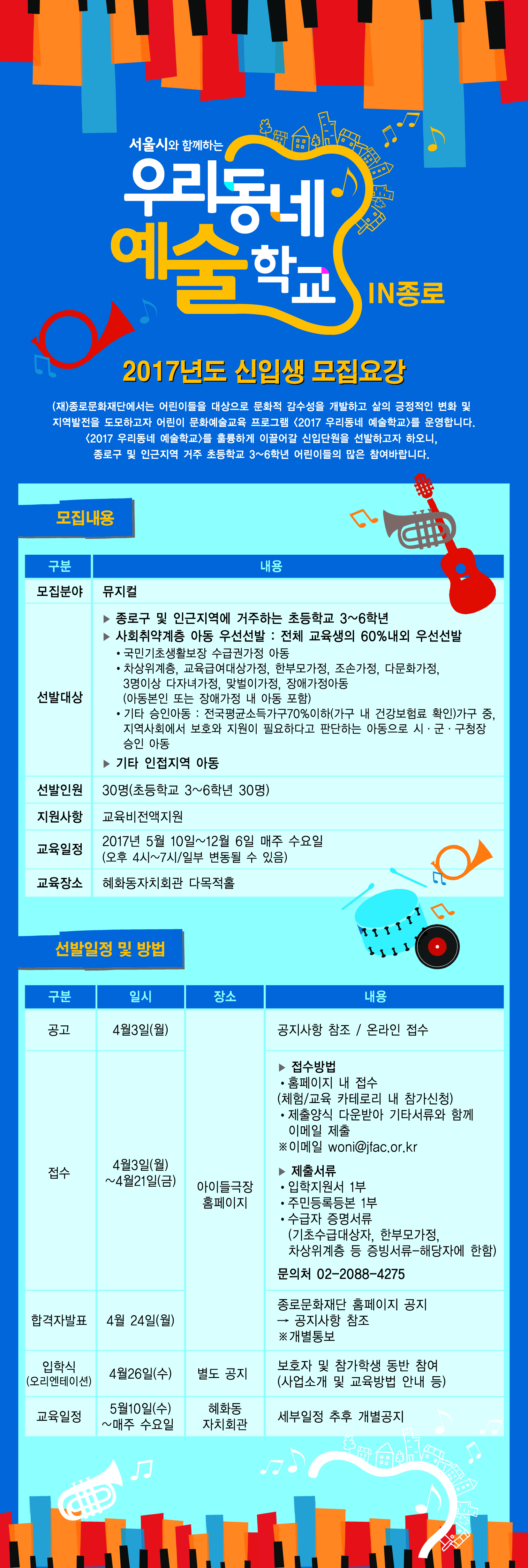 예술학교 웹전단최종